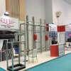 20161128_uyg_7_karayollari_moduller_stand_ahsap_stand_DTM