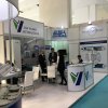 20161128_uyg_7_karayollari_moduller_stand_ahsap_stand_ESN