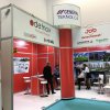 20161128_uyg_7_karayollari_moduller_stand_ahsap_stand_GENERAL