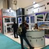 20161128_uyg_7_karayollari_moduller_stand_ahsap_stand_YILDIRIM_-PARATONER