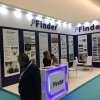 20161128_uyg_7_karayollari_moduller_stand_ahsap_stand_finder
