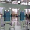 201611_UYG_gumruk_ticaret_bakanligi_ahsap_stand_1