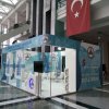 201611_UYG_gumruk_ticaret_bakanligi_ahsap_stand_2