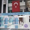 201611_UYG_gumruk_ticaret_bakanligi_ahsap_stand_3