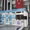 201611_UYG_gumruk_ticaret_bakanligi_ahsap_stand_4
