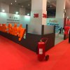 201611_uyg_7_karayollari_moduller_stand_ahsap_stand_01