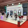 201611_uyg_7_karayollari_moduller_stand_ahsap_stand_BOSCH