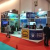 201611_uyg_7_karayollari_moduller_stand_ahsap_stand_BURBAK