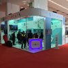 201611_uyg_7_karayollari_moduller_stand_ahsap_stand_SBM