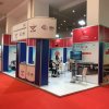 201611_uyg_7_karayollari_moduller_stand_ahsap_stand_TCDD