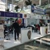 201611_uyg_7_karayollari_moduller_stand_ahsap_stand_kume_stand
