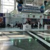 201611_uyg_7_karayollari_moduller_stand_ahsap_stand_kume_stand_1