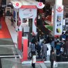 201611_uyg_7_karayollari_moduller_stand_ahsap_stand_turkiye_petrolleri