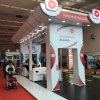 201611_uyg_7_karayollari_moduller_stand_ahsap_stand_turkiye_petrolleri_1