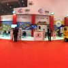 201611_uyg_7_karayollari_moduller_stand_ahsap_stand_ulatrma_bakanligi