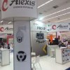 2017-04-10-aleksis-ahsap-stand-moduller-ankara-kariyer-stand-1