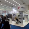 2017-04-10-aleksis-ahsap-stand-moduller-ankara-kariyer-stand-2