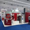 2017-04-10-ayelteks-ahsap-stand-moduller-ankara-kariyer-stand-1