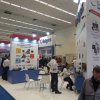 2017-04-10-biges-ahsap-stand-moduller-ankara-kariyer-stand-1