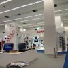 2017-04-10-mucize-ahsap-stand-moduller-ankara-kariyer-stand-1