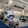 2017-04-10-mucize-ahsap-stand-moduller-ankara-kariyer-stand-2