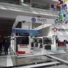 2017-04-10-pimser-ahsap-stand-moduller-ankara-kariyer-stand-1