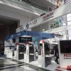 2017-04-10-pimser-ahsap-stand-moduller-ankara-kariyer-stand-2