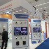 2017-04-10-rivo-ahsap-stand-moduller-ankara-kariyer-stand-2