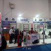 2017-04-10-sentez-ahsap-stand-moduller-ankara-kariyer-stand