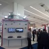2017-04-10-yigit_elektronik-ahsap-stand-moduller-ankara-kariyer-stand-1