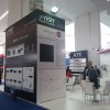 2017-04-10-yigit_elektronik-ahsap-stand-moduller-ankara-kariyer-stand-2