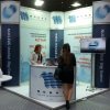 2017-05-15-himss-ahsap-stand-moduller-ankara_1