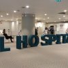 2017-05-15-himss-ahsap-stand-moduller-ankara_2