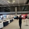 2017-05-15-himss-ahsap-stand-moduller-ankara_3