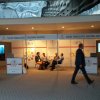 2017-05-15-himss-ahsap-stand-moduller-ankara_4