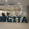 2017-05-15-himss-ahsap-stand-moduller-ankara_5