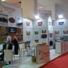 201703_kariyer_stand_ahsap_ibatech_fuar_1