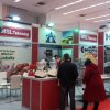 201703_kariyer_stand_ahsap_ibatech_fuar_2