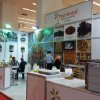201703_kariyer_stand_ahsap_ibatech_fuar_3