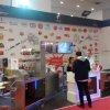 201703_kariyer_stand_ahsap_ibatech_fuar_4
