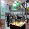 201703_kariyer_stand_ahsap_ibatech_fuar_5