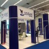 20170424_moduler_stand_kariyer_ankara_stand_dogan_tel_orgu_1