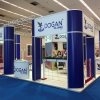 20170424_moduler_stand_kariyer_ankara_stand_dogan_tel_orgu_2
