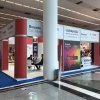20170424_moduler_stand_kariyer_ankara_stand_yuzbasioglu_1