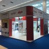 20170424_moduler_stand_kariyer_ankara_stand_yuzbasioglu_2