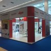 20170424_moduler_stand_kariyer_ankara_stand_yuzbasioglu_3