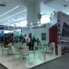 20170517-aknur-ahsap-stand-moduller-firmalari-ankara_1