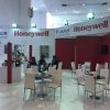 20170517-aknur-ahsap-stand-moduller-firmalari-ankara_2