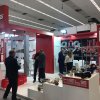 20170517-hels-ahsap-stand-moduller-firmalari-ankara_1