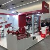 20170517-hels-ahsap-stand-moduller-firmalari-ankara_2